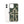 Phone Case Cross Y2K