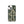 Phone Case Cross Y2K