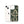 Phone Case Cross Y2K