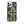 Phone Case Cross Y2K