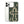 Phone Case Cross Y2K