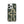 Phone Case Cross Y2K