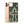 Phone Case Cross Y2K