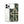 Phone Case Cross Y2K