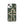 Phone Case Cross Y2K