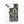 Phone Case Cross Y2K