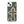 Phone Case Cross Y2K
