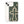 Phone Case Cross Y2K