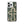 Phone Case Cross Y2K