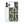 Phone Case Cross Y2K