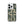 Phone Case Cross Y2K