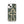 Phone Case Cross Y2K