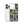 Phone Case Cross Y2K
