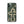 Phone Case Cross Y2K