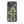 Phone Case Cross Y2K