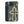 Phone Case Cross Y2K