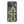Phone Case Cross Y2K