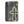 Phone Case Cross Y2K