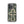 Phone Case Cross Y2K