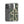 Phone Case Cross Y2K