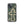 Phone Case Cross Y2K