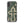 Phone Case Cross Y2K