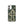 Phone Case Cross Y2K
