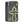 Phone Case Cross Y2K