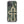 Phone Case Cross Y2K