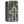 Phone Case Cross Y2K