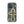 Phone Case Cross Y2K