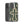 Phone Case Cross Y2K