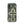 Phone Case Cross Y2K