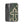 Phone Case Cross Y2K