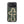 Phone Case Cross Y2K