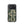 Phone Case Cross Y2K