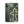 Phone Case Cross Y2K
