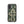Phone Case Cross Y2K