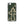 Phone Case Cross Y2K