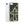 Phone Case Cross Y2K
