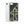Phone Case Cross Y2K