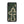 Phone Case Cross Y2K