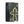 Phone Case Cross Y2K
