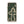 Phone Case Cross Y2K