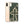 Phone Case Cross Y2K