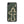 Phone Case Cross Y2K