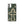 Phone Case Cross Y2K
