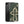 Phone Case Cross Y2K