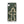 Phone Case Cross Y2K