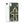 Phone Case Cross Y2K